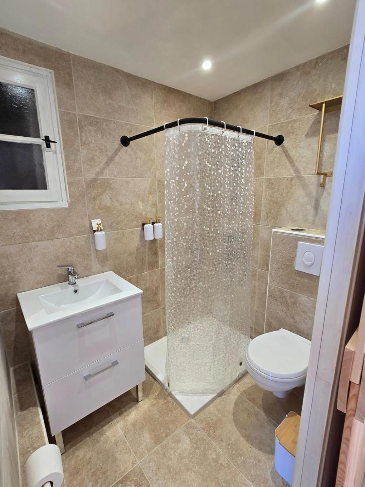 Les Saladelles Bed & Breakfast Saintes-Maries-de-la-Mer Dış mekan fotoğraf